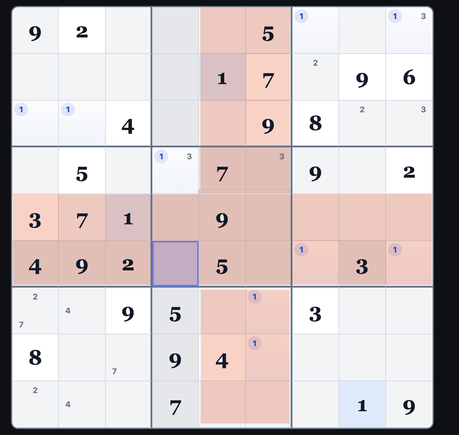 example 1_40